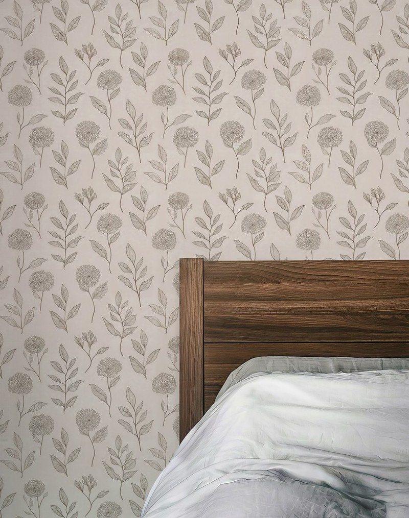 Bild på Leia Beige - 1086301-03